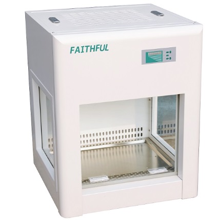 ��������_(t��i)/����ͨ�L(f��ng)��